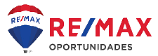 Escuela Re/Max Oportunidades